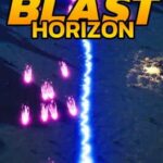 Blast Horizon