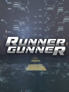 Runner Gunner
