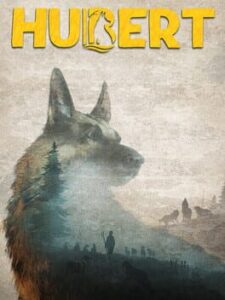 Hubert