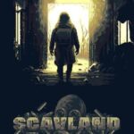 Scavland