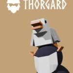Thorgard
