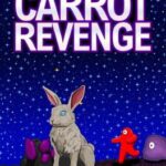 Carrot Revenge