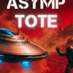 Asymptote