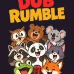 Dub Rumble