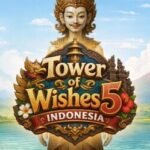 Tower of Wishes 5: Indonesia