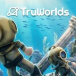 TruWorlds