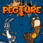 Pegture
