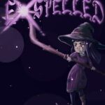 Exspelled