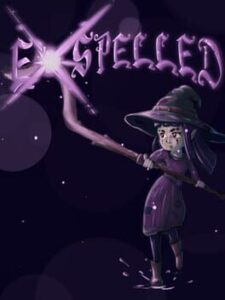 Exspelled