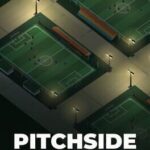 Pitchside Empire