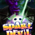 Sparedevil