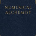 Numerical Alchemist