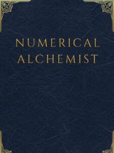 Numerical Alchemist