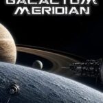 Galactum Meridian