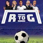 Road to Glory