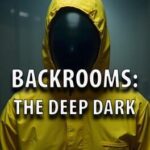 Backrooms: The Deep Dark