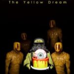 Backrooms: The Yellow Dream
