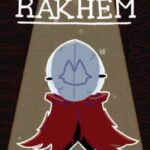 Rakhem