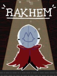 Rakhem
