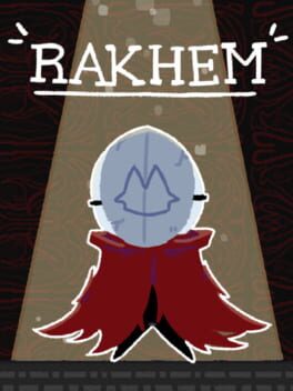 Rakhem