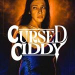 Cursed Ciddy