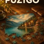 Puzigo