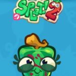 Splat! 2
