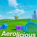 Aerolicious