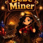 Bebe Miner