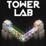 Tower Lab