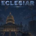 Eclesiar