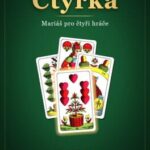 Čtyřka