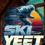 Ski Yeet