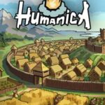 Humanica