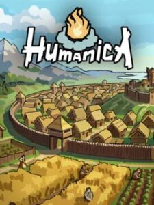 Humanica