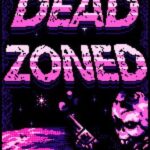 Deadzoned