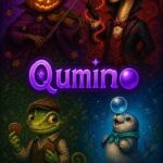Qumino