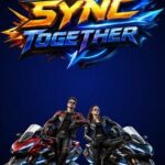 Sync Together