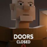 Doors Closed