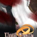 Until Death Do We Part