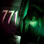 771