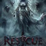 Restcue