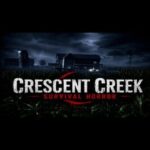 Crescent Creek: Survival Horror