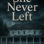 She Never Left