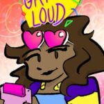 Gay It Loud