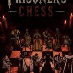 Prisoners Chess
