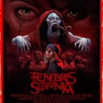 Tenebris Somnia