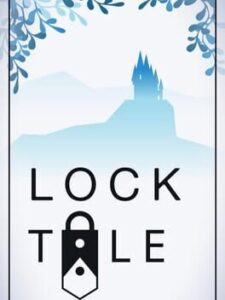 Locktale