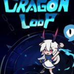 DragonLoop