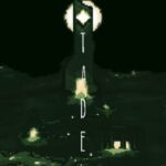 Citadel